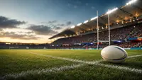 USA Rugby World Cup 2027 team supporter image