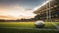 Australia Rugby World Cup 2027 team image