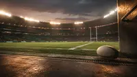 Portugal Rugby World Cup 2027 team supporter image