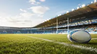 Argentina Rugby World Cup 2027 team supporter image