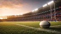 Samoa Rugby World Cup 2027 team supporter image