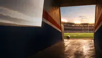Chile Rugby World Cup 2027 team supporter image
