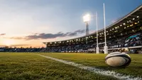 Fiji Rugby World Cup 2027 team supporter image