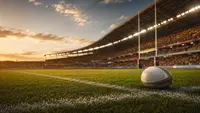 Spain Rugby World Cup 2027 team supporter image